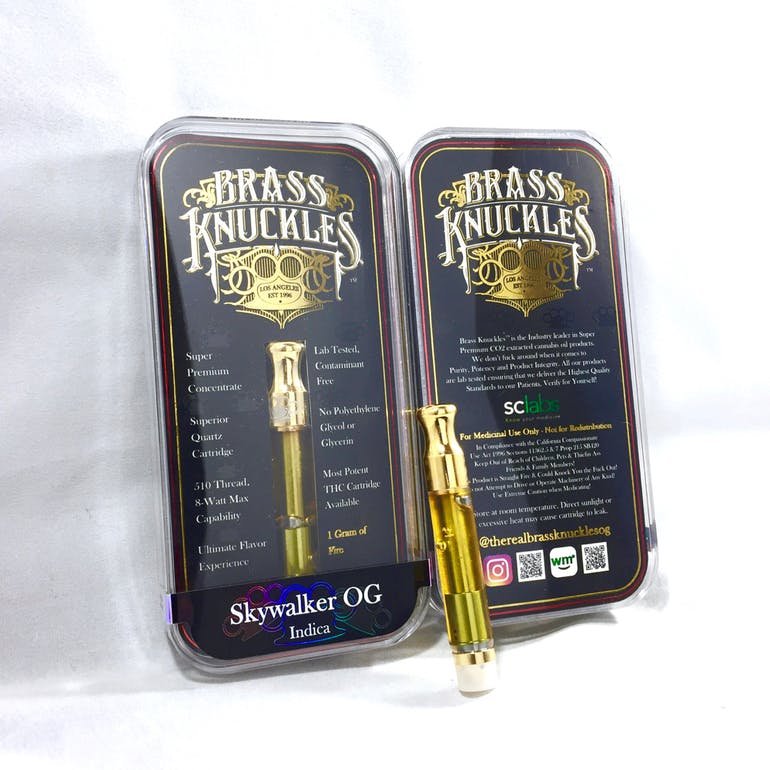 Buy Cartridges Finland. It offers a full gram of super premium concentrate for the ultimate flavor experience and the most potent THC available.