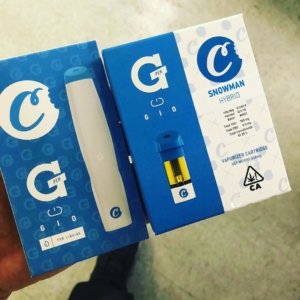 Buy THC Carts Online Europe. Visit Barney to find the best THC vape pens and cartridges. In Europe, we discreetly deliver. Take a look at our inventory now!