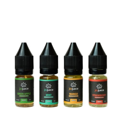 Buy E-Liquid Austria. They strive to provide you with easy-to-use and discrete options that can easily be implemented into the life of any trendy stoner.
