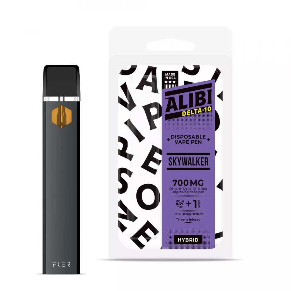 Buy Delta 10 Carts Slovenia. Enjoy 700mg of the only sativa-like cannabinoid with a buzz that gives you energy, focus, and a burst of creativity.