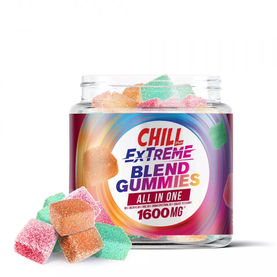 Buy Delta 9 Gummies France Buy Delta 9 Edibles Online France. The buzz from a Delta 9 blend is potent and euphoric, almost like the high you get from THC.