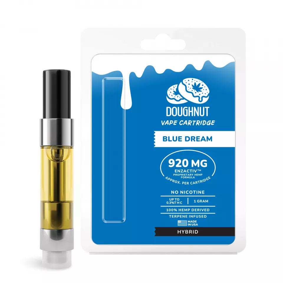 Buy CBD Pens Norway. It’s a proprietary blend, and much like its namesake Delta-8 THC, it offers you a bold and buzzy way to experience the world.