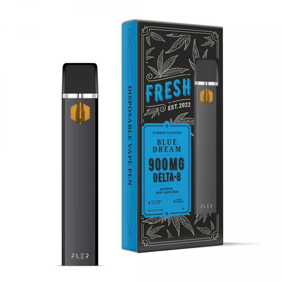 Buy Delta 8 THC Cartridges Luxembourg Buy THC Vapes Diekirch. Enjoy a body high with cerebral just enough to keep things Fresh throughout your whole buzz.