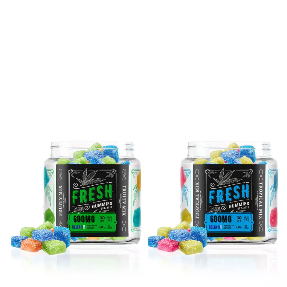 Buy Delta 9 THC Edibles Austria Buy Delta 9 Gummies Austria. Get the top two Delta-9 products on the market at an unbelievably discounted rate.