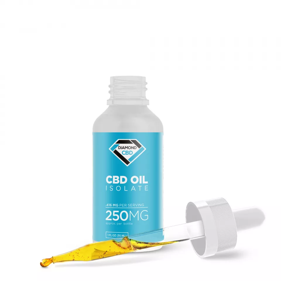 Buy CBD Oil Milan. Experience the all-natural benefits of cannabidiol from Diamond CBD with our pure, hemp-derived CBD Isolate tincture.
