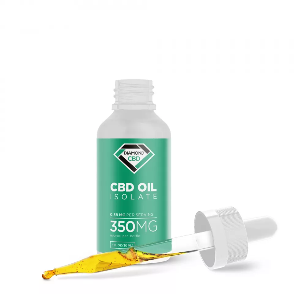 Buy CBD Oil Vienna. Now you can enhance your daily routine thanks to all-natural cannabidiol from Diamond with our pure, hemp-derived CBD Isolate tincture.