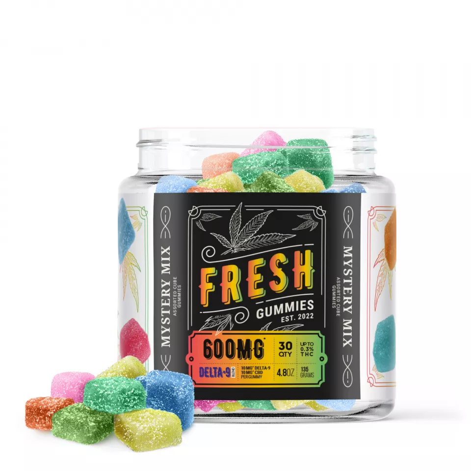 Buy Delta 9 Edibles Online Finland Buy Delta 9 Gummies Finland. Get broody and mysterious with our deliciously Fresh Delta 9 THC Gummies in Mystery Mix.