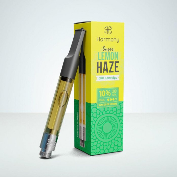 Buy CBD Carts Norway. Its very unique compared to most other manufactures due to its great commitment to quality and great expertise within their field.
