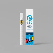 Buy CBD In Slovakia. Vape your favorite genetics whenever, wherever. One of our most popular Cookies CBD distillate is now here in an all-in-one pen.
