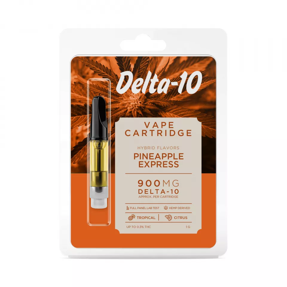 Buy Delta 10 Carts In Greece. You can get a taste of the best and most energizing buzz around with the Buzz Delta 10 THC Vape Cartridge!