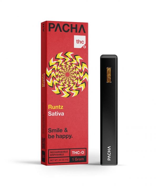 Buy THC-O Vape Carts Switzerland Buy THC-O Vape Switzerland. Its the perfect on-the-go companion for those looking to stimulate deep thoughts and have fun.