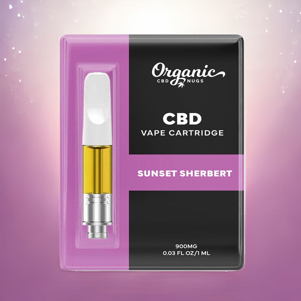 Buy CBD Latvia. Are you looking for a relaxing and uplifting vape cart with a decadently sweet flavor? Our CBD Vapes makes the perfect after-dinner treat.