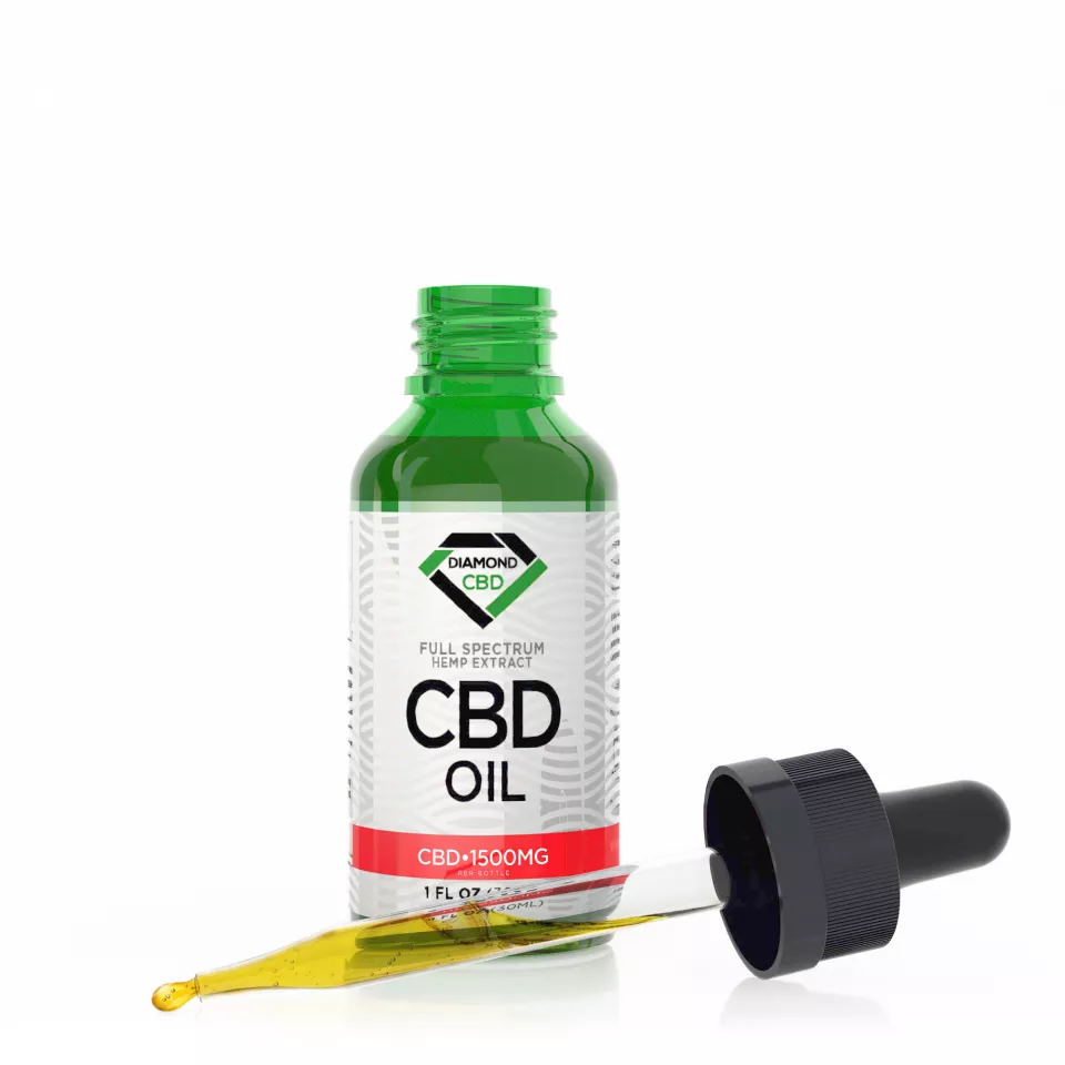 Buy CBD Oil Munich. Every supplement Diamond produces is 100% natural, containing all organic natural CBD and flavors, and is safe for topical use.