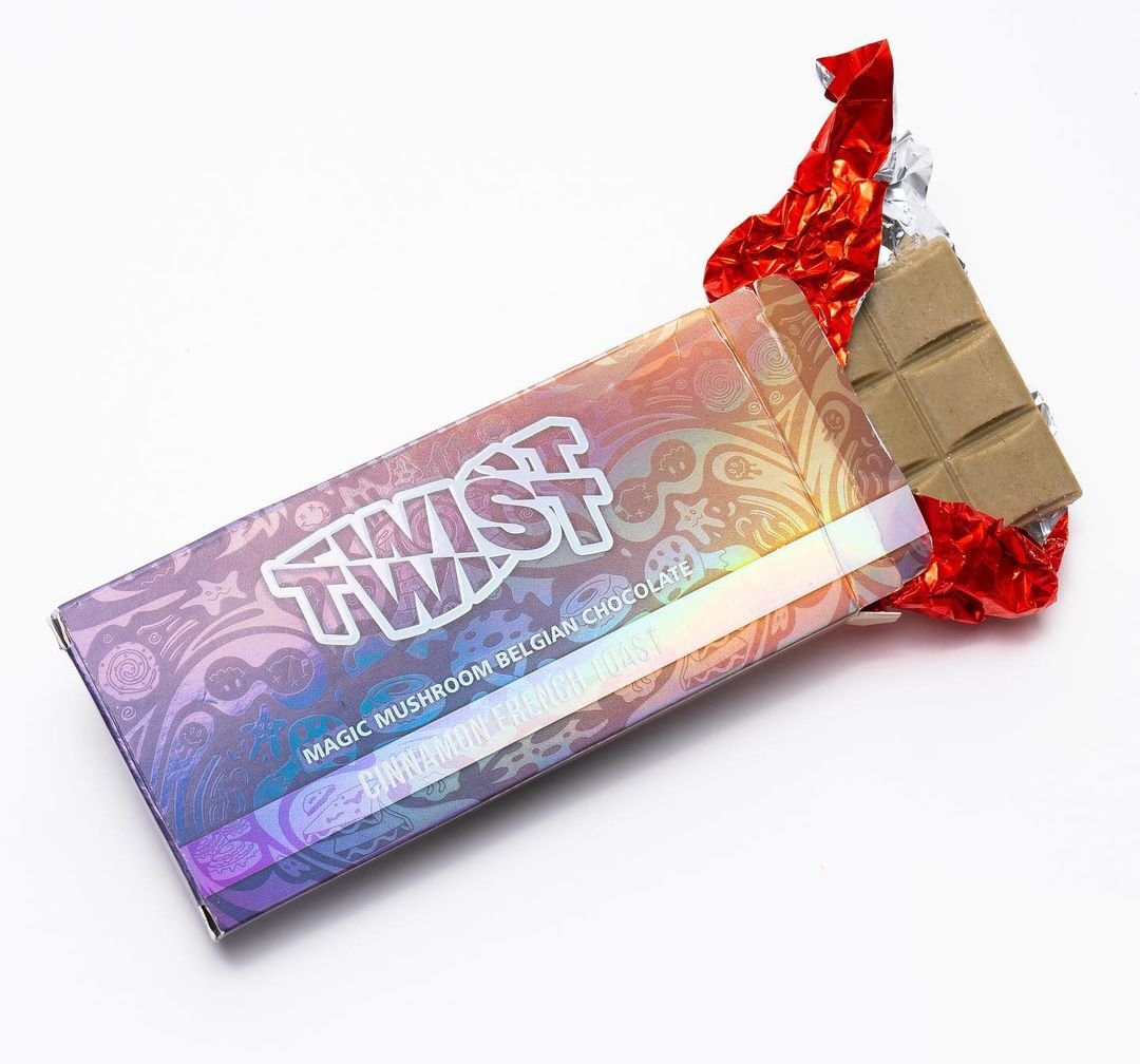 Buy Cannabis Cookies Austria Buy THC Cookies Austria. If you’d like to get our Magic Mushroom Cinnamon french toast Chocolate Bar simply order now.