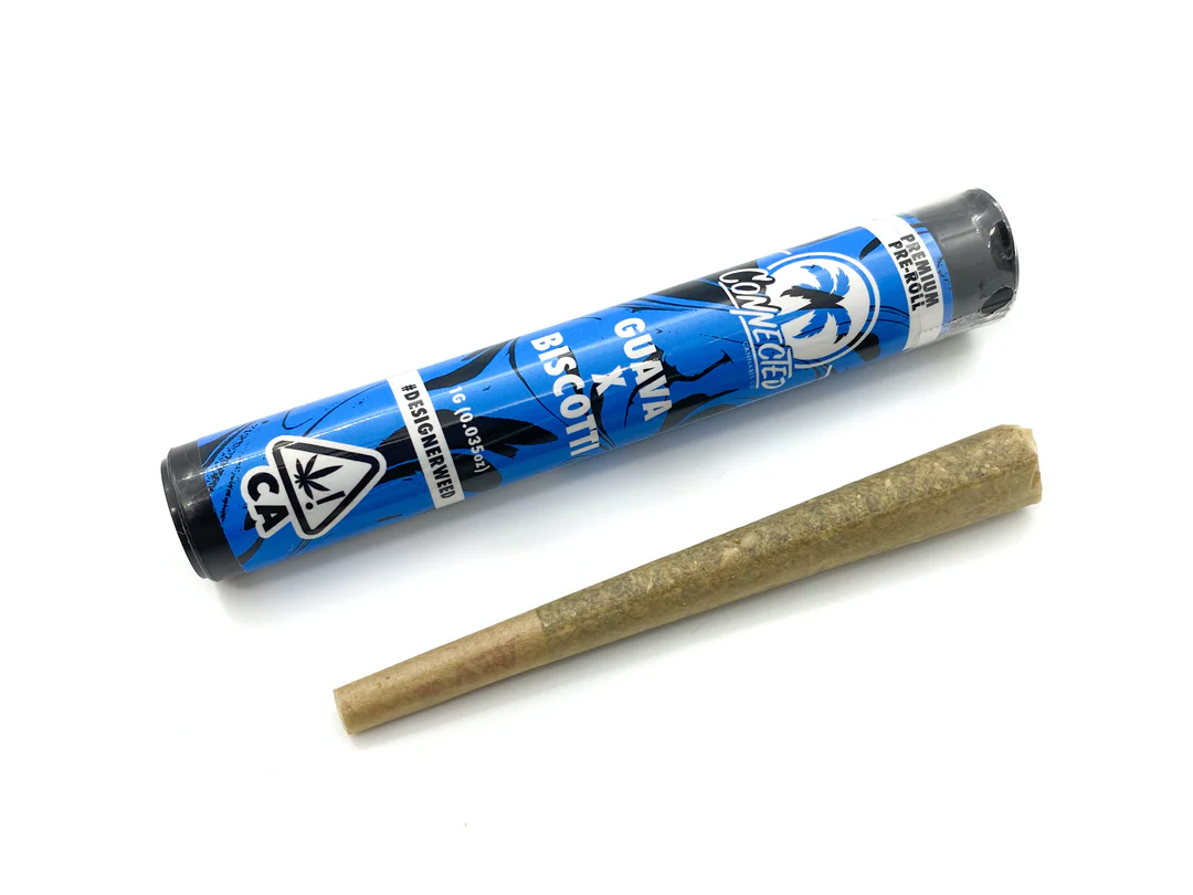 Buy Pre-rolled Joints Romania Buy Pre-rolls Online Romania. Its effects are indica, which makes for an effective strain when combating stress and pains.