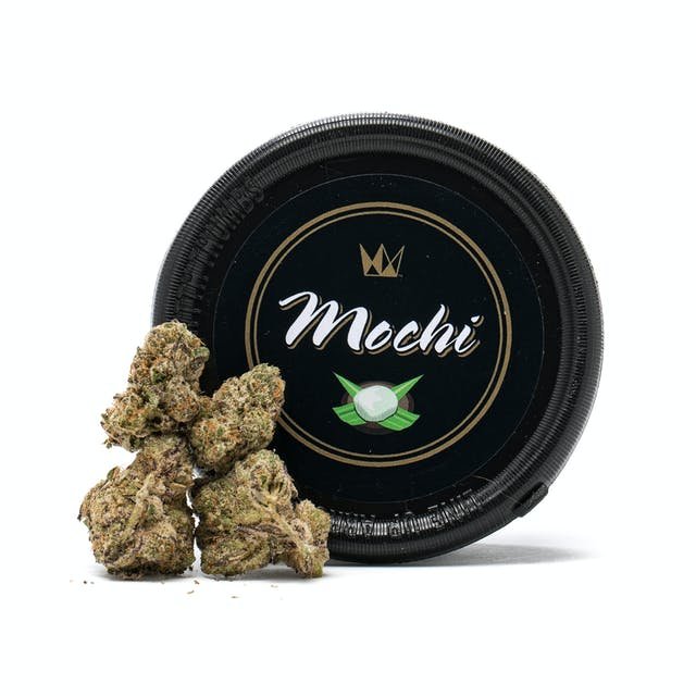 Buy Cannabis Kyiv. Rolled up and ready to smoke, Pre-Rolls are a convenient and effective way to consume cannabis. Pre-Rolls come in many different forms.
