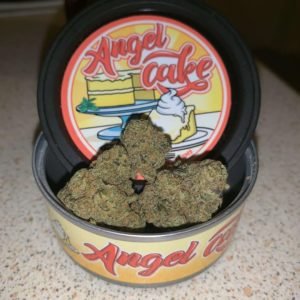 Buy Cali Tins Online Germany Buy Cali Weed Online Germany. It has been shown to have rich THC, measuring at 23% with a well above-average of Myrcene.