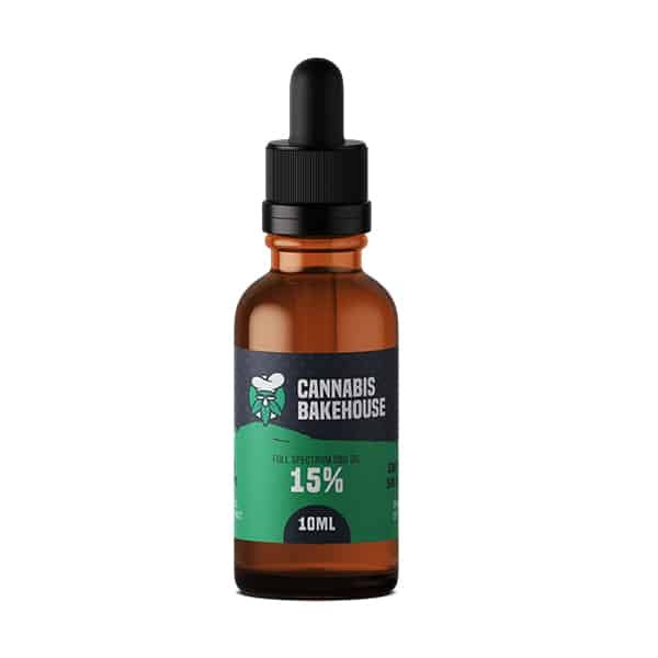 Best CBS Stores Online Paris. It is suitable for novice users who do not know how their body will react to CBD and therefore want to test the effectiveness.