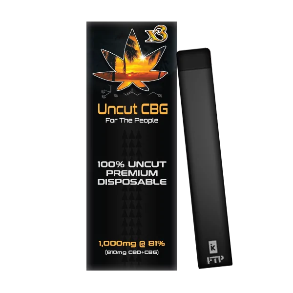 Buy CBD Online Serbia. Its TRULY, the  perfect vape and arguably  the best on the market. We stand by that claim and challenge anyone to do it better.