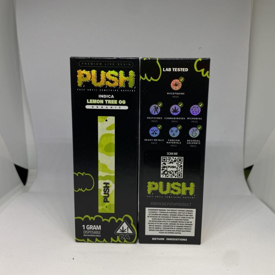 Buy THC Pens Estonia. Push carts work hard to give customers exactly what they want and goods that taste different from anything else.