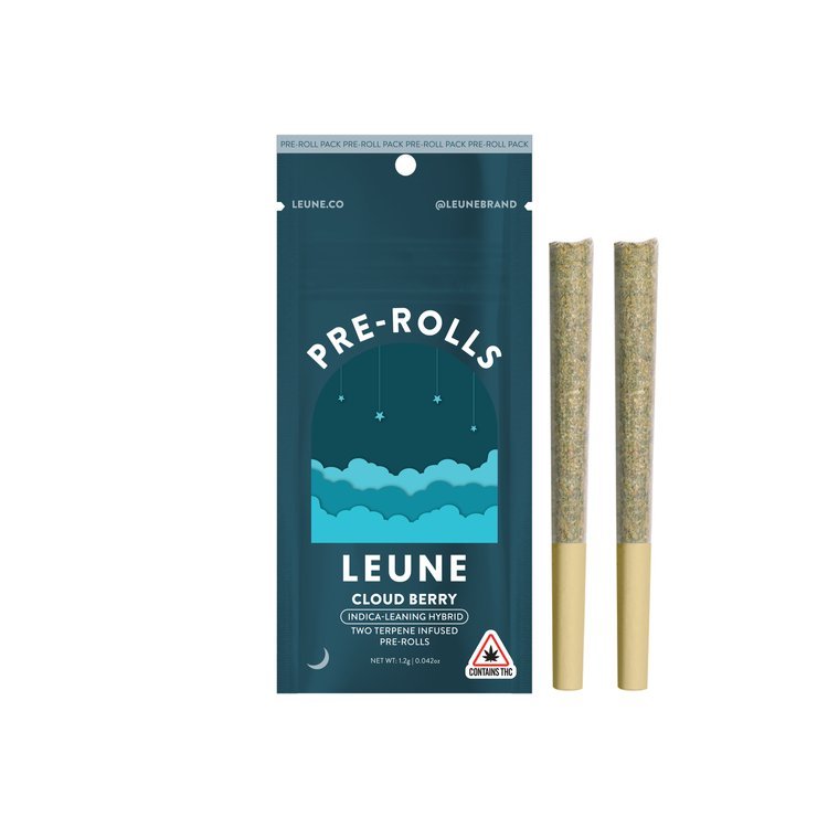 Buy Pre-rolls Online United Kingdom Buy Joints United Kingdom. pre-rolls are also perfect for people who consume medical marijuana.