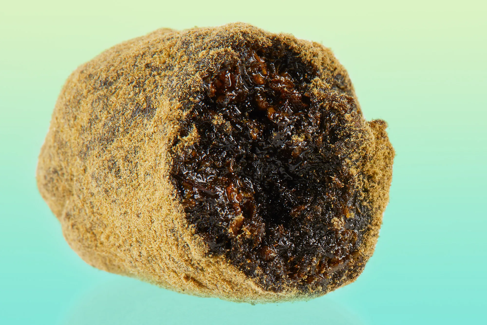 Buy Hash Online Germany. Take off with our moon rocks hash! Quality now available in a variety of flavors and scents, ranging from mild to spicy and woodsy.