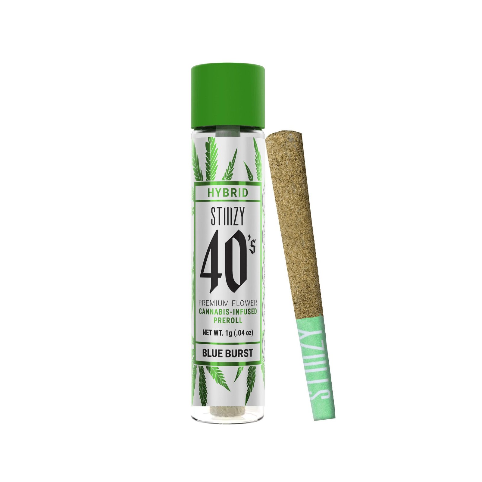 Buy Pre-rolls Online France Buy THC Joints Online France. It offers a perfect balance, delivering a harmonious high that engages both the mind and body.