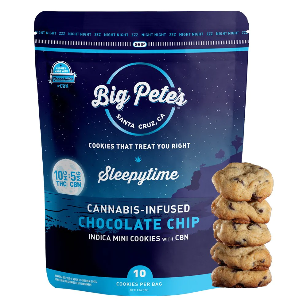 Buy Cannabis Cookies Ireland Buy THC Cookies Online Dublin. Try the Sleepytime CBN Cookie today for a relaxing and delicious treat!