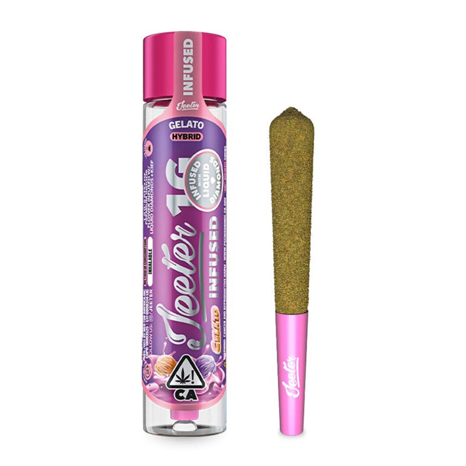 Buy Pre-rolled Joints Switzerland Buy Pre-rolls Online Switzerland. It delivers an uplifting and energetic high, perfect for rejuvenation after a long day.