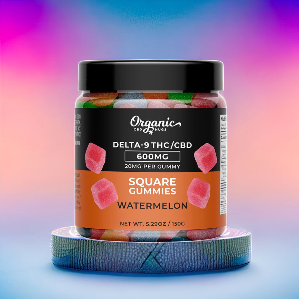 Buy Delta 9 THC Edibles Poland Buy Delta 9 Gummies Poland. These gummies are chock full of two extra special ingredients that you will go nuts for.