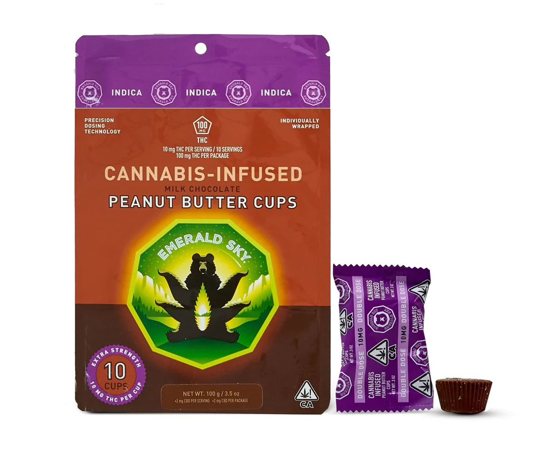 Buy Cannabis Cookies Sweden Buy THC Milk Chocolate Sweden. Need a sweet treat to take the edge off? Try our delicious milk chocolate peanut butter cups.