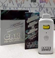 Buy THC Cartridges Online Turkey. Cake Hits Different 3G Disposables. Experience the unrivaled quality and convenience of CAKES' disposable 3 Grams range.