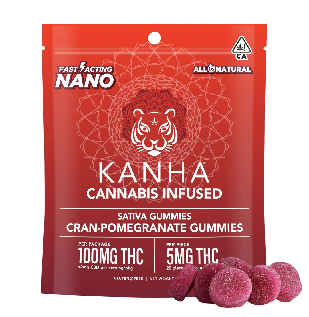 Buy Gummies Online France Buy THC Infused Edibles France. These fruity gummies will provide a boost of vitality so you can tackle the day ahead.