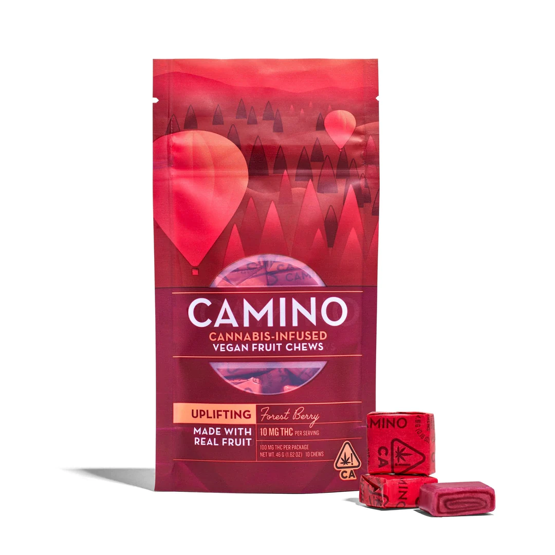 Buy Gummies Online Monaco Buy THC Edibles Monaco. Enjoy an elevating sativa-like experience with our thoughtfully curated blend of THC and plant terpenes.