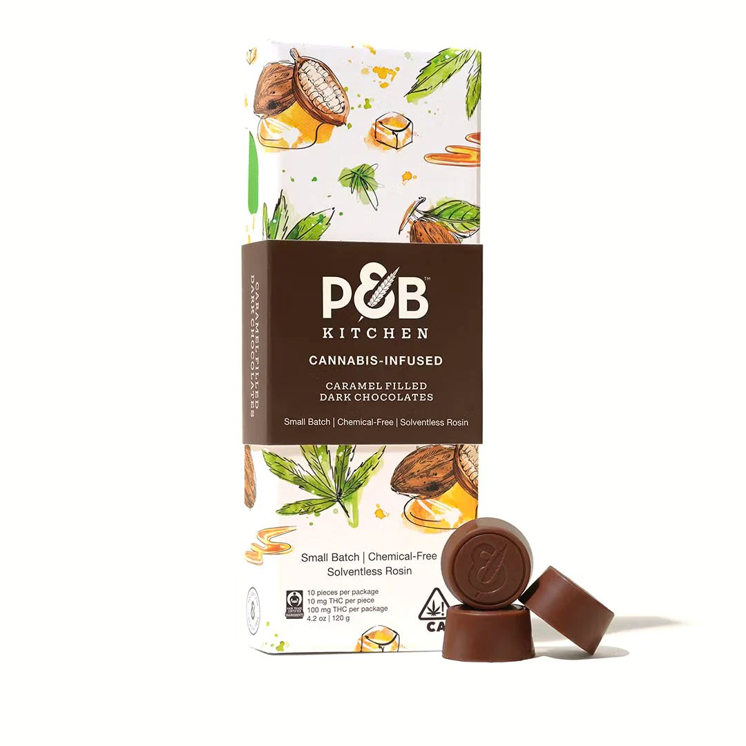 Buy Cannabis Cookies Poland Buy THC Drinks Poland. This delicious milk chocolate has a silky caramel interior for a taste and experience you’ll crave.