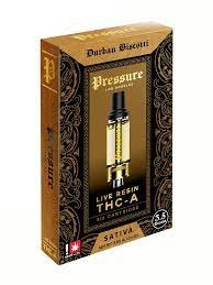 Buy Delta 9 THC Cartridges Isle Island. Crafted with premium full-glass tanks and solid metals, these carts offer a premium feel and durable design.