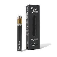 Buy Delta 9 THC Cartridges Norway. The ultimate choice for those seeking a discreet and convenient way to enjoy the benefits of Delta 9 THC.