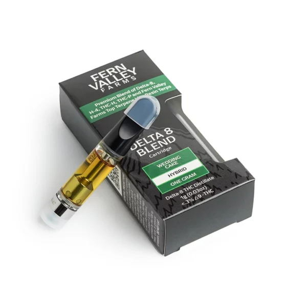 Buy Cartridges Greece. This mixture has a strong punch that will make you feel wonderfully calm and prepared for bed. With a whopping 3% Delta 9 THCP.