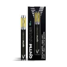 Buy Rechargeable Pens Online France. Each disposable pen comes pre-charged and has a micro-usb charging port just in case you need a bit of extra juice.