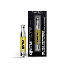 Buy Cartridges Online Spain. They’re filled with premium lab-tested THC Extract with all-natural flavors and zero MCT oil or Vitamin E acetate.