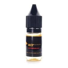 Buy Vape Juice Online Czech. Every 10mL bottle contains 1000mg of THC, just put it into your e-cig tank for a smooth and flavourful smoke!