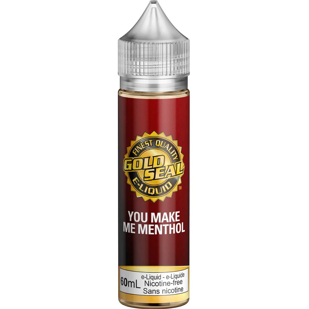 Buy Vape Juice Online In Belgium. A rich and full-bodied menthol for those who like it big on taste. Available In: 0mg, 3mg, 6mg, 12mg, 18mg 50 VG/50 PG.