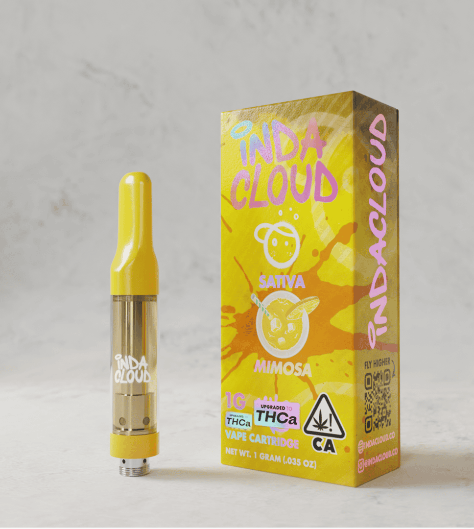 Buy THC Cartridges Online Czeach. Customers have been enjoying THCa due its similarity to a Delta 9 high, offering a great form of relaxation and happiness.